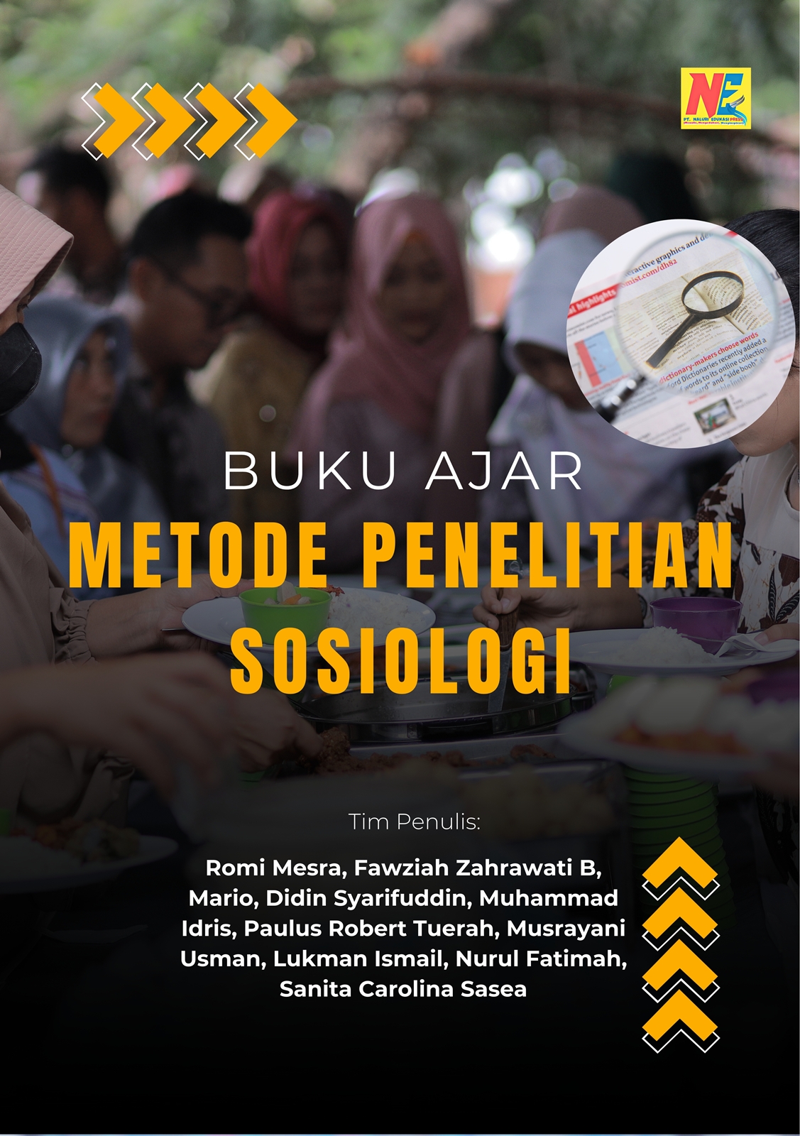 metlitsos