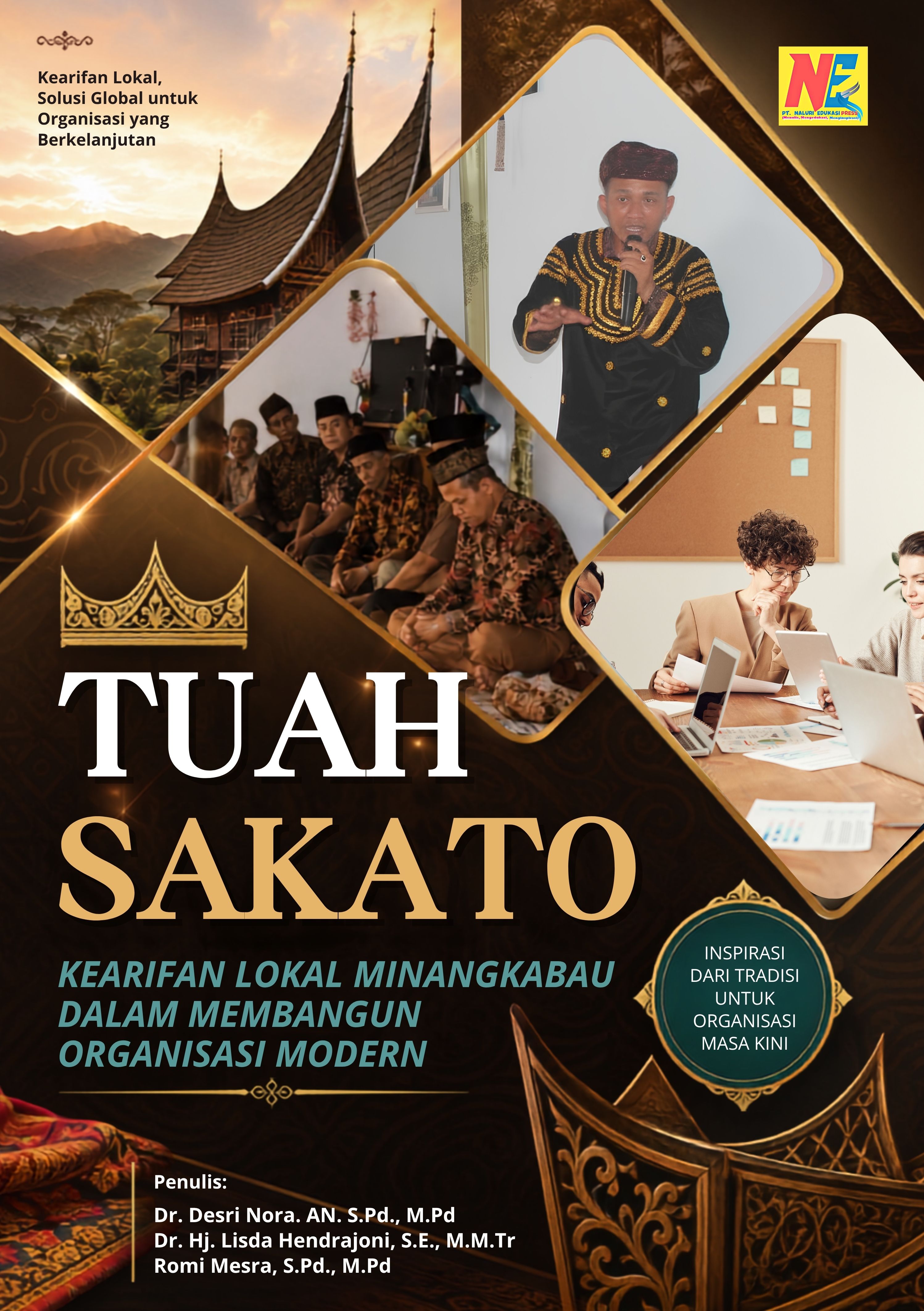 COVER TUAH SAKATO